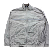 Vintage Nike Trackjacket (XL)