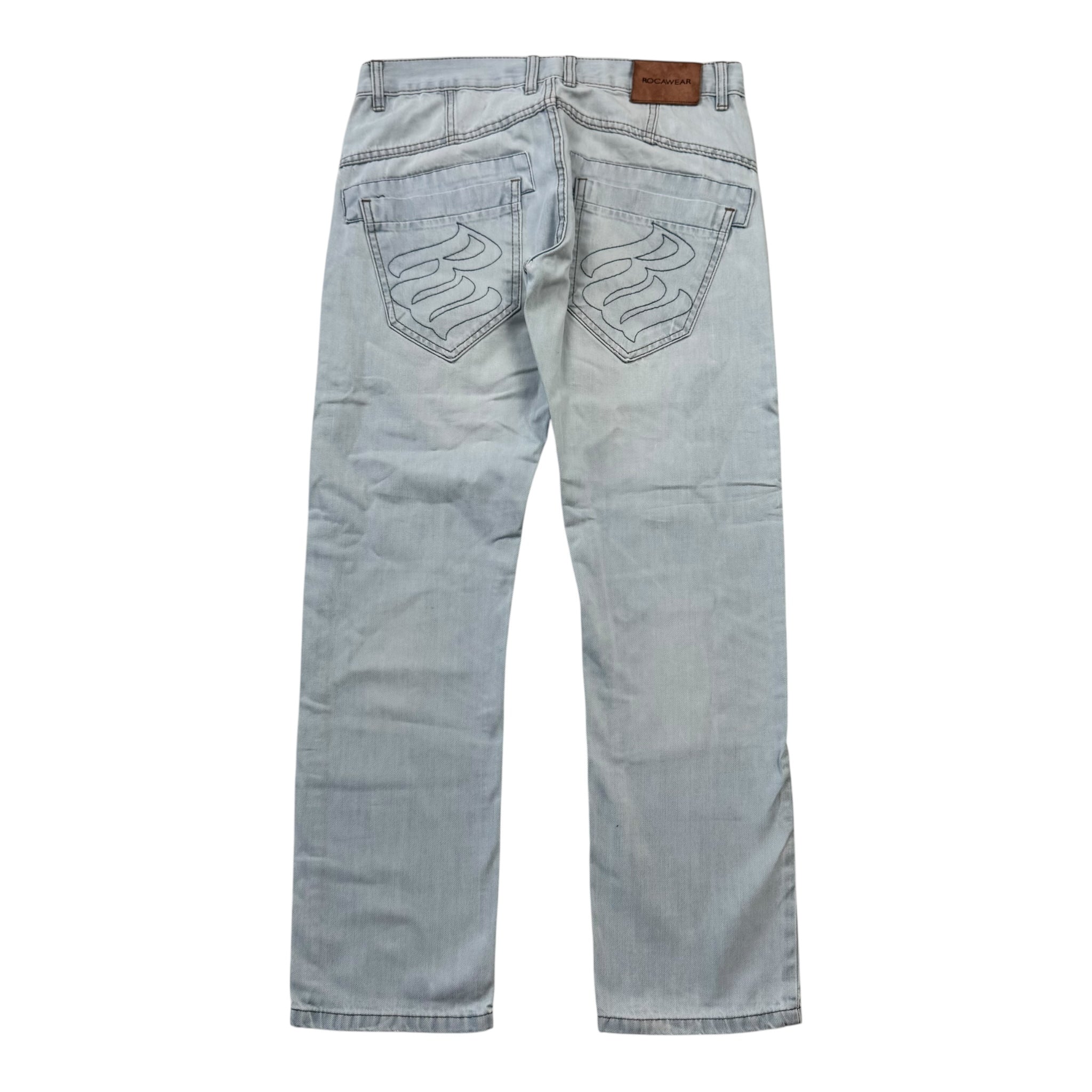 Rocawear Jeans