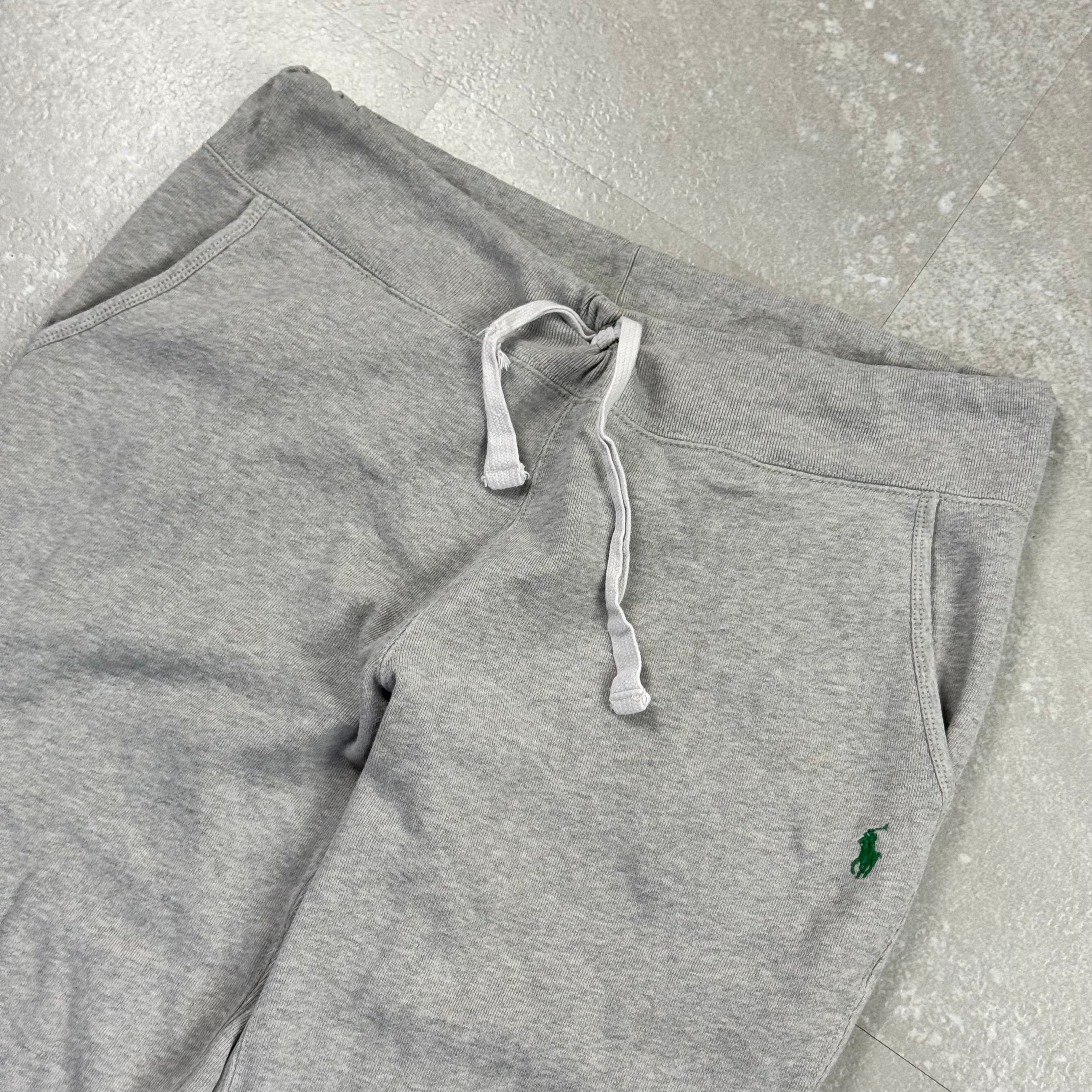 Ralph Lauren Jogginghose (L)