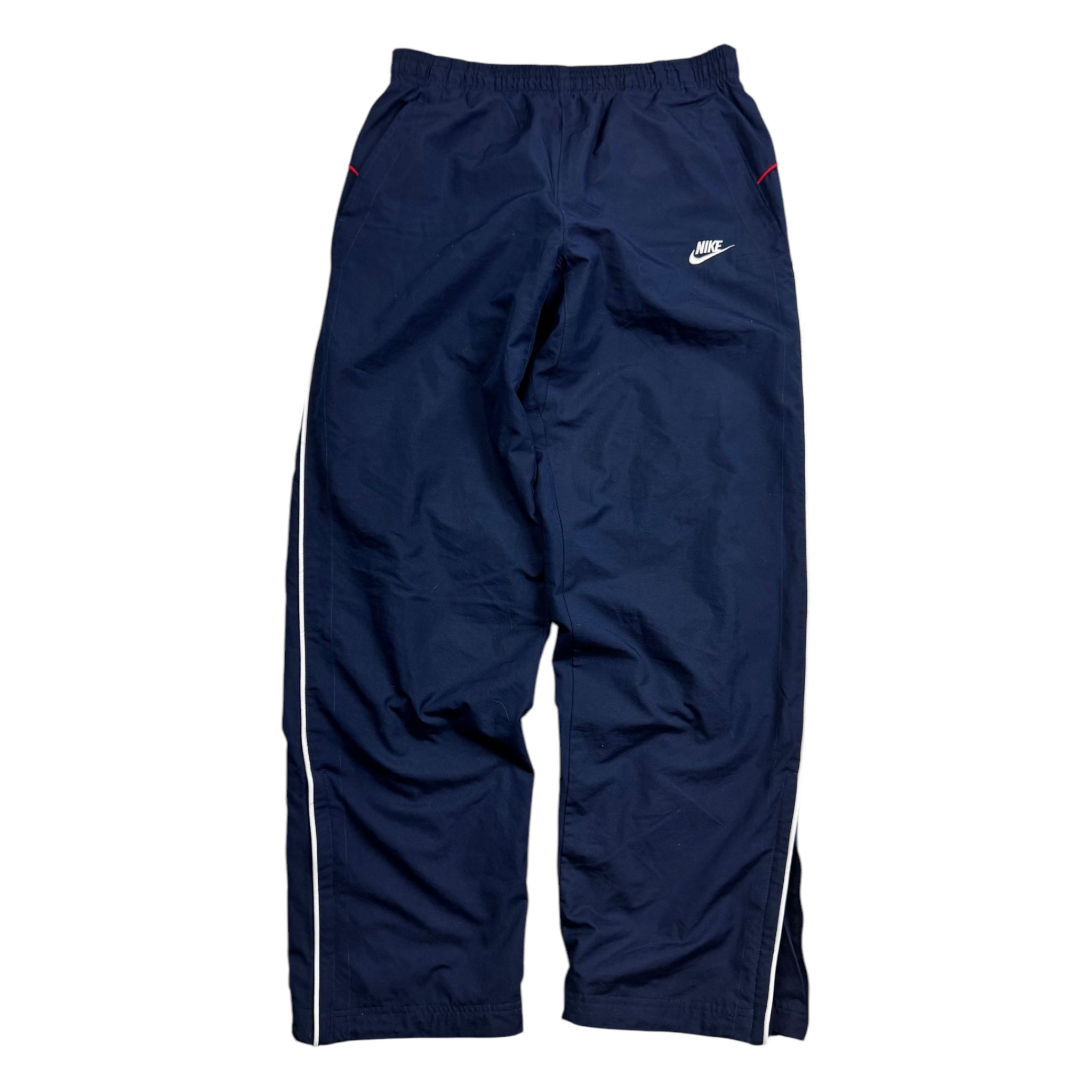 Vintage Nike Trackpants (M)