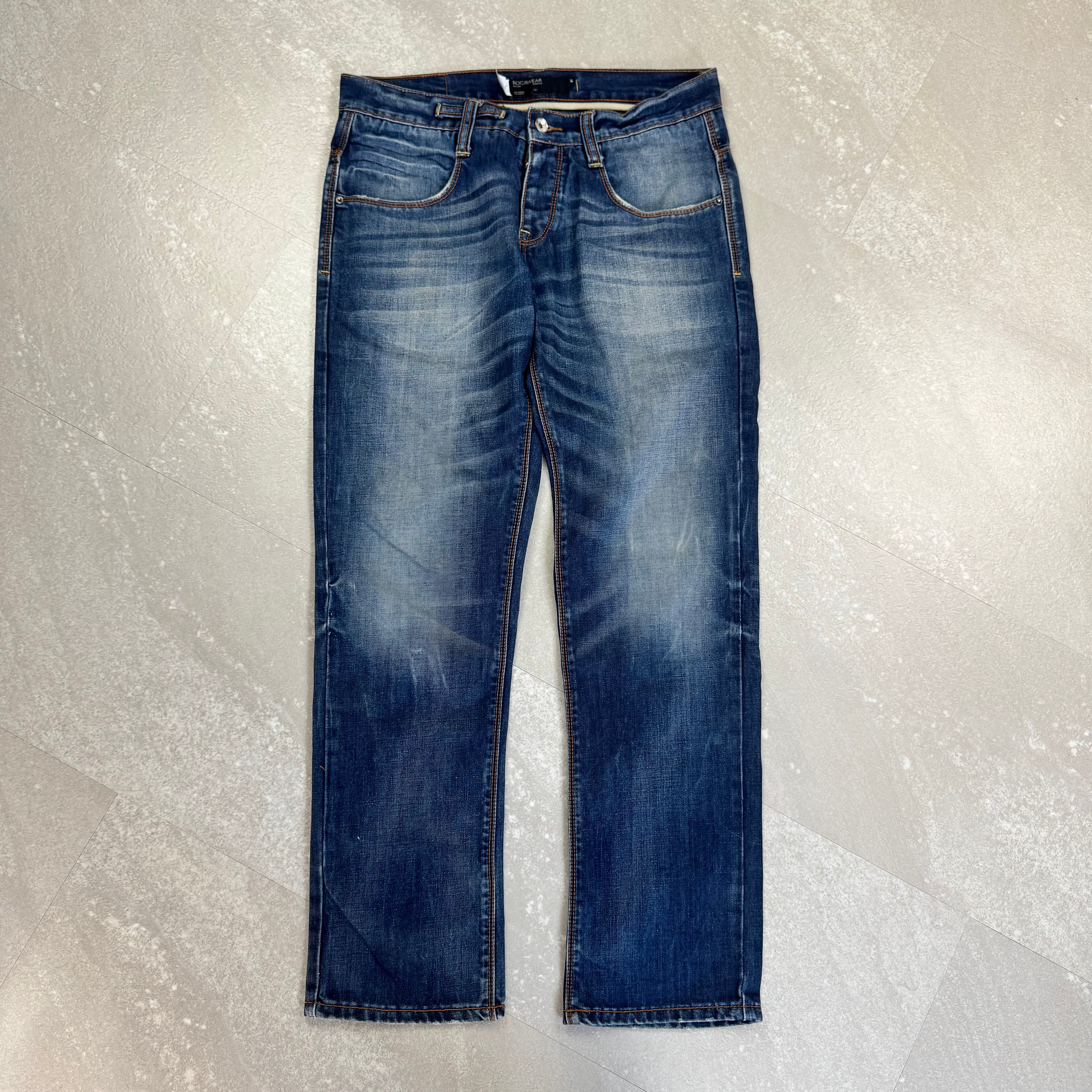 Rocawear Jeans