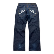 Rocawear Jeans
