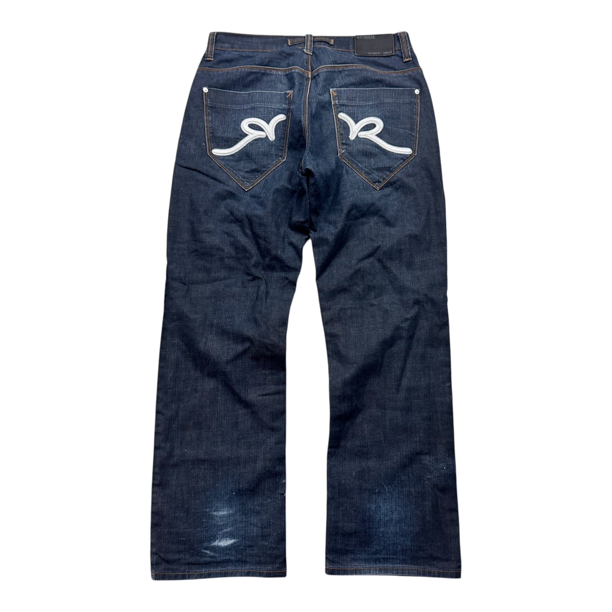 Rocawear Jeans