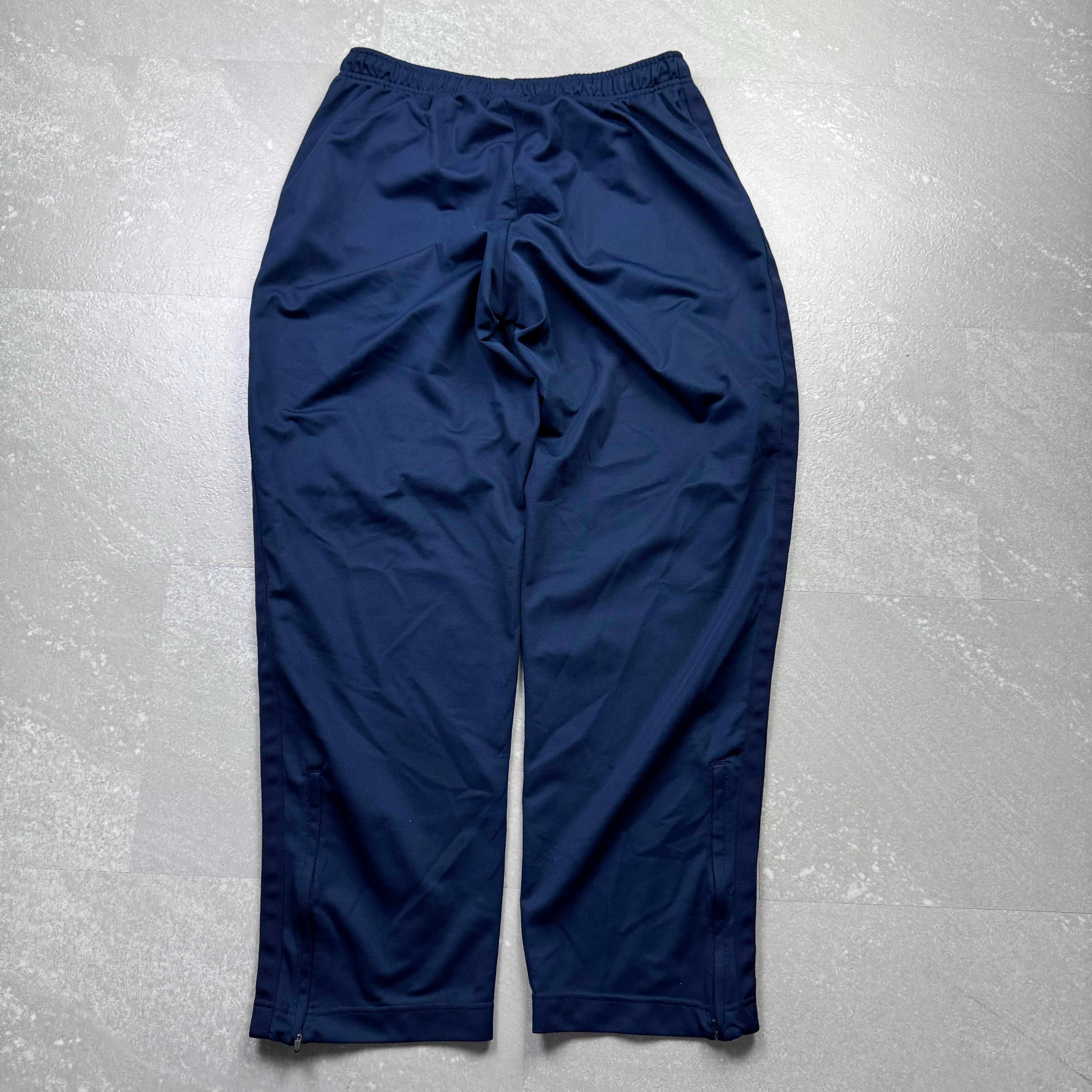 Nike Trackpants