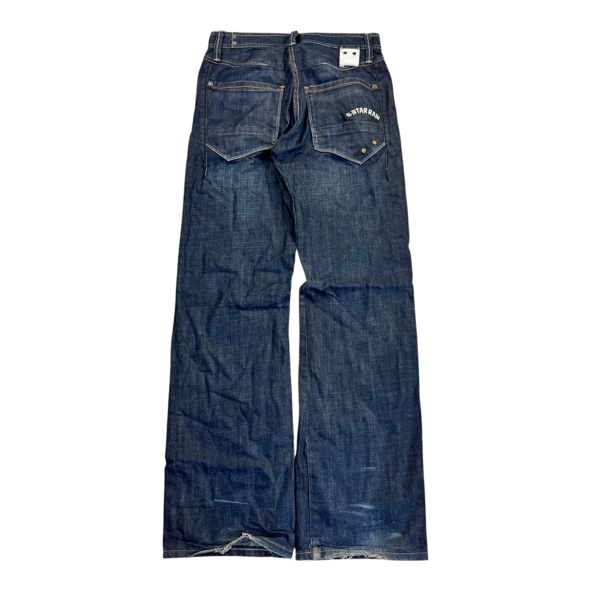 G-Star Jeans