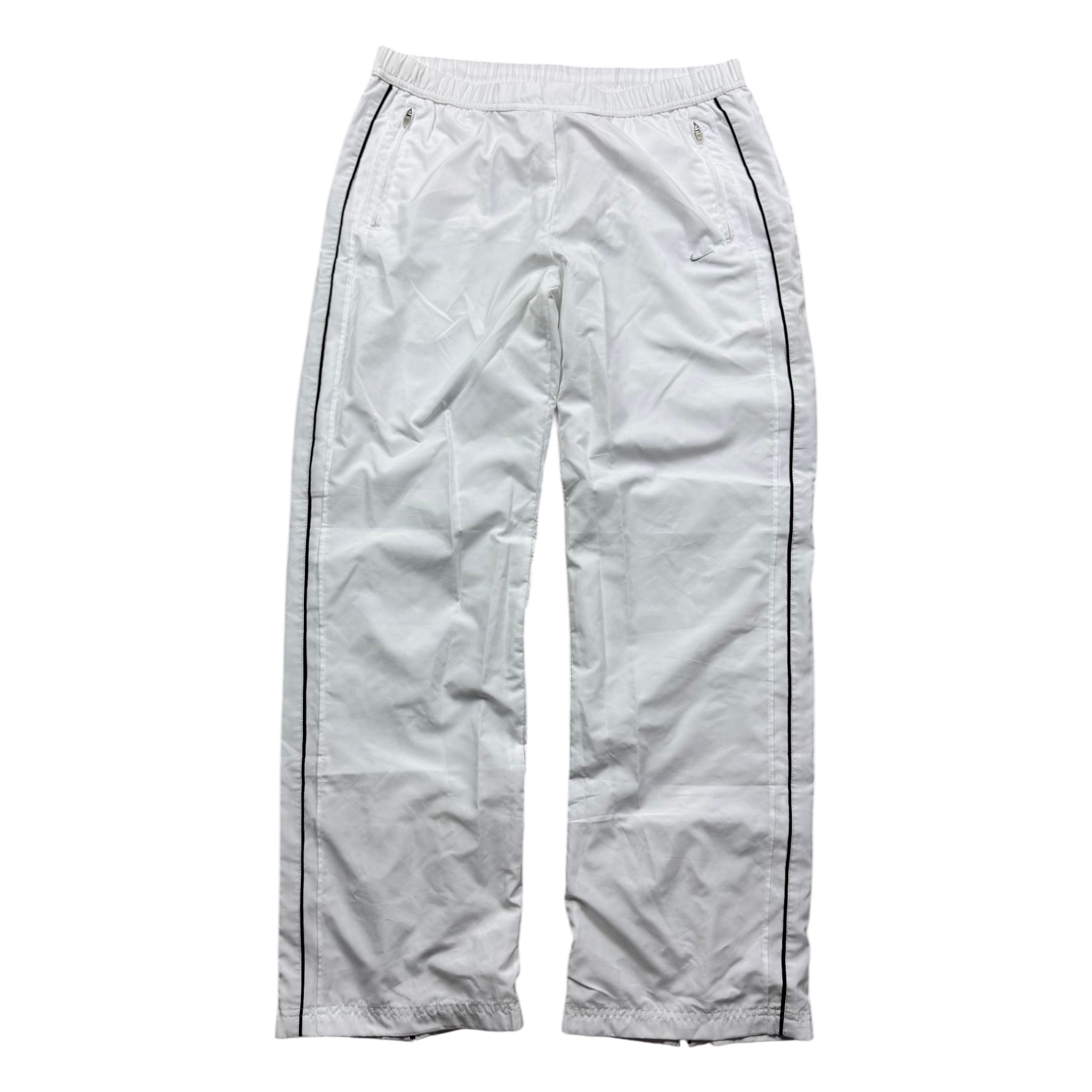 Vintage Nike Trackpants (wmns L)