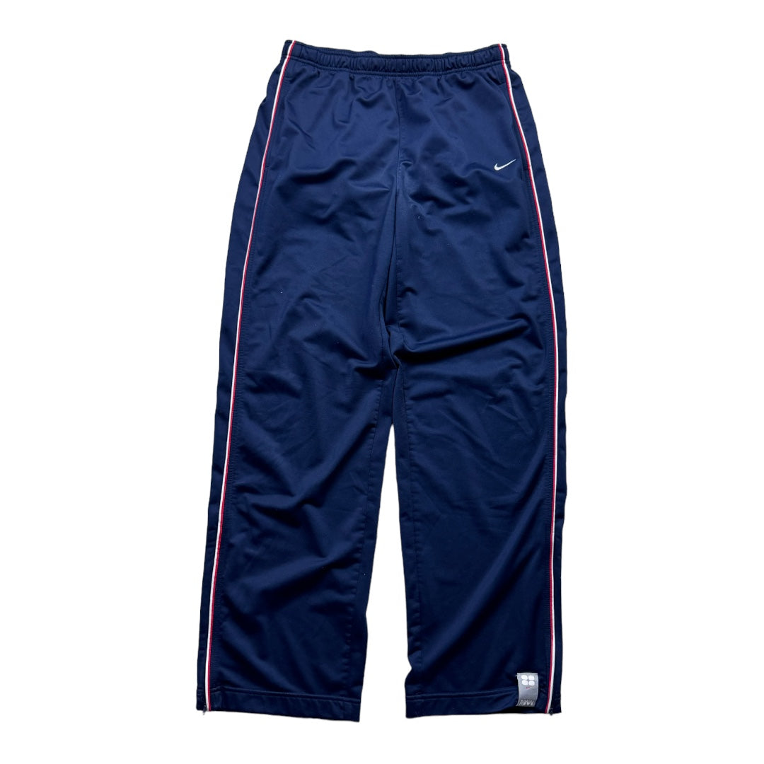 Nike Trackpants