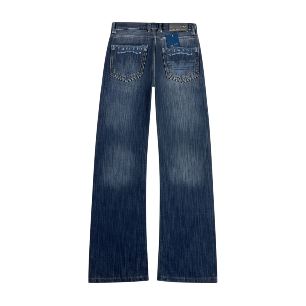 Armani Jeans