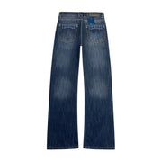 Armani Jeans