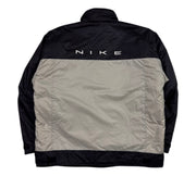Nike Pufferjacke (L)