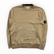 C.P Company Sweater (M)