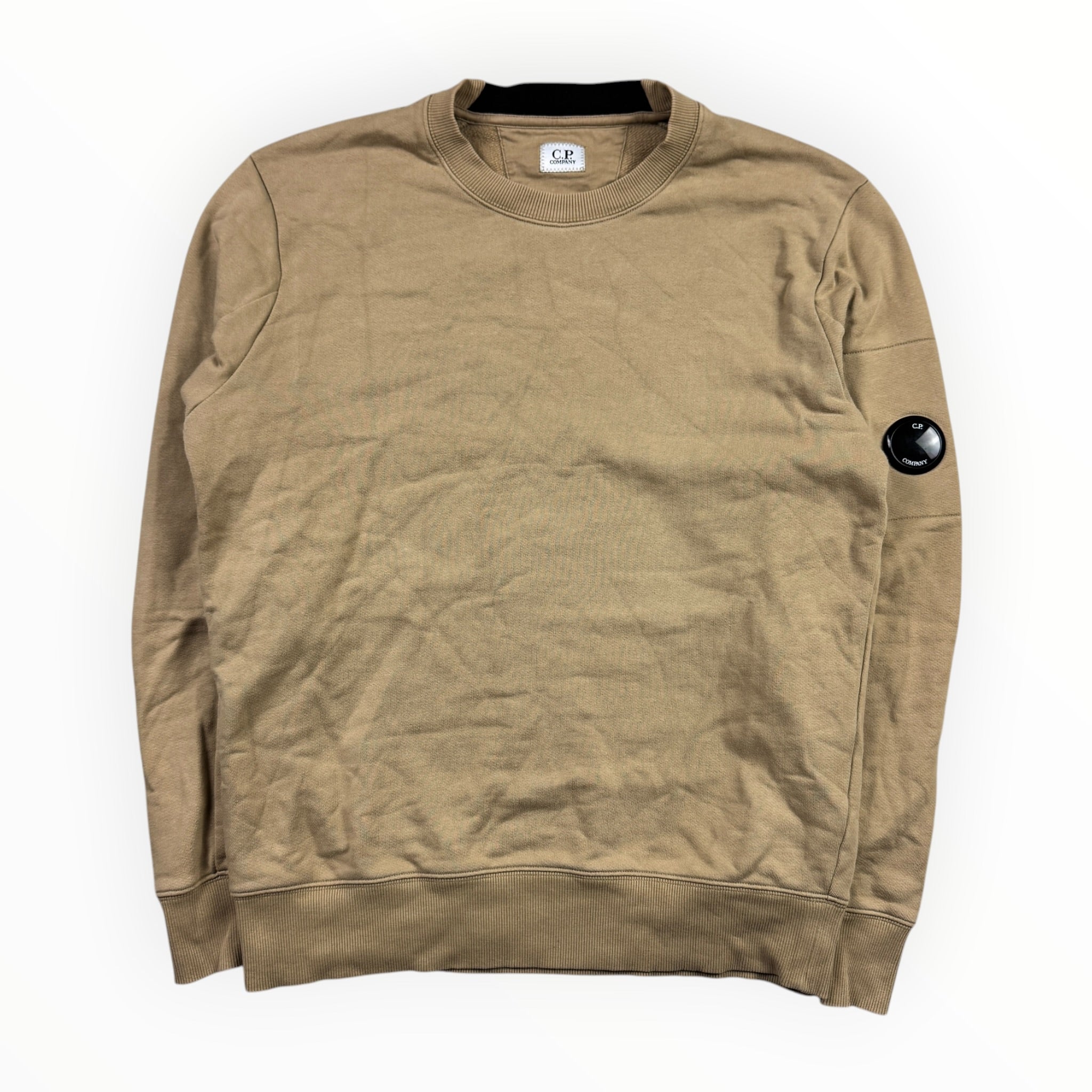 C.P Company Sweater (M)