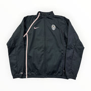 Vintage Juventus Trackjacket (S)