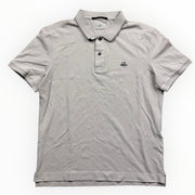 C.P Company Poloshirt (L)