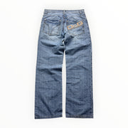 Dolce & Gabbana Jeans