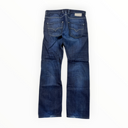 Diesel Jeans