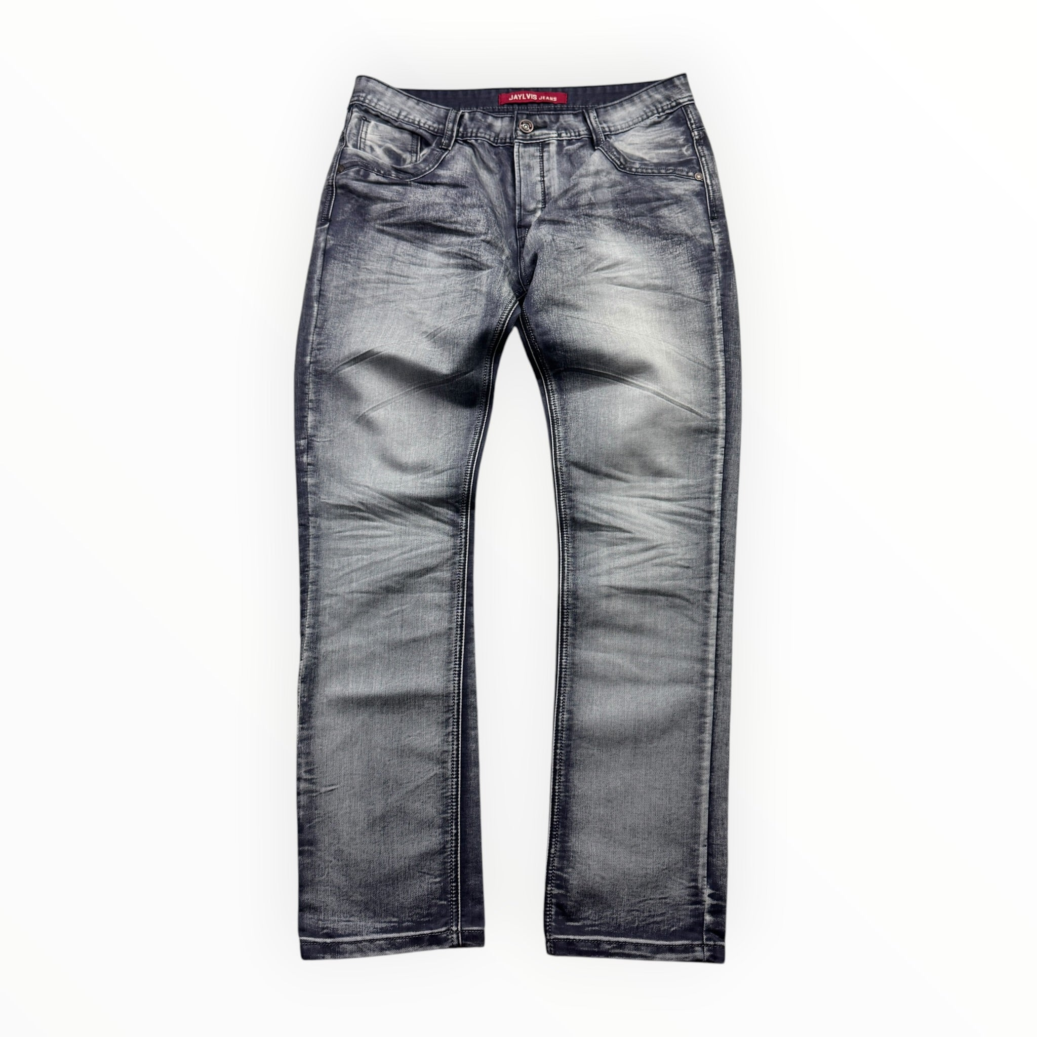 y2K washed Jeans