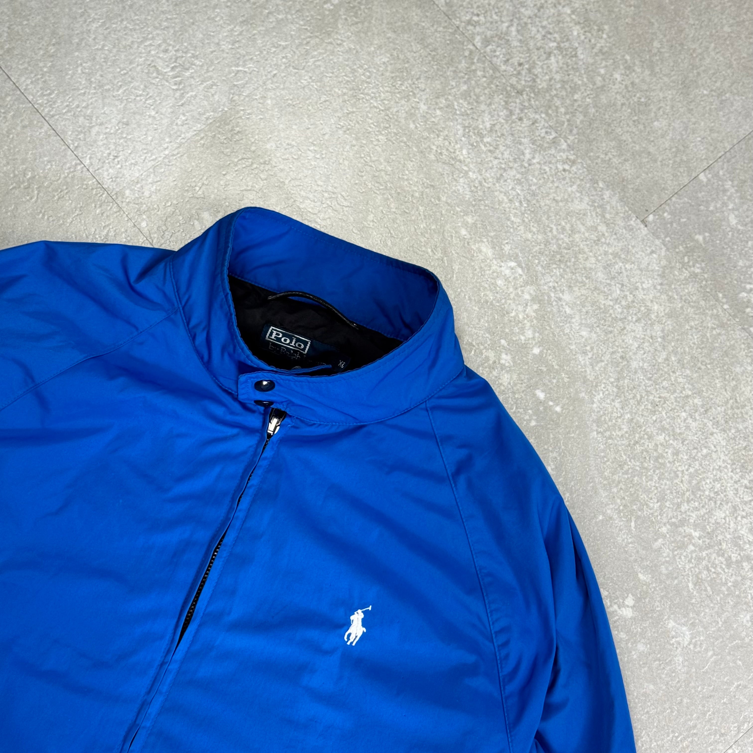 Ralph Lauren Jacke (XL/L)