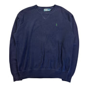 Ralph Lauren Sweater (S)