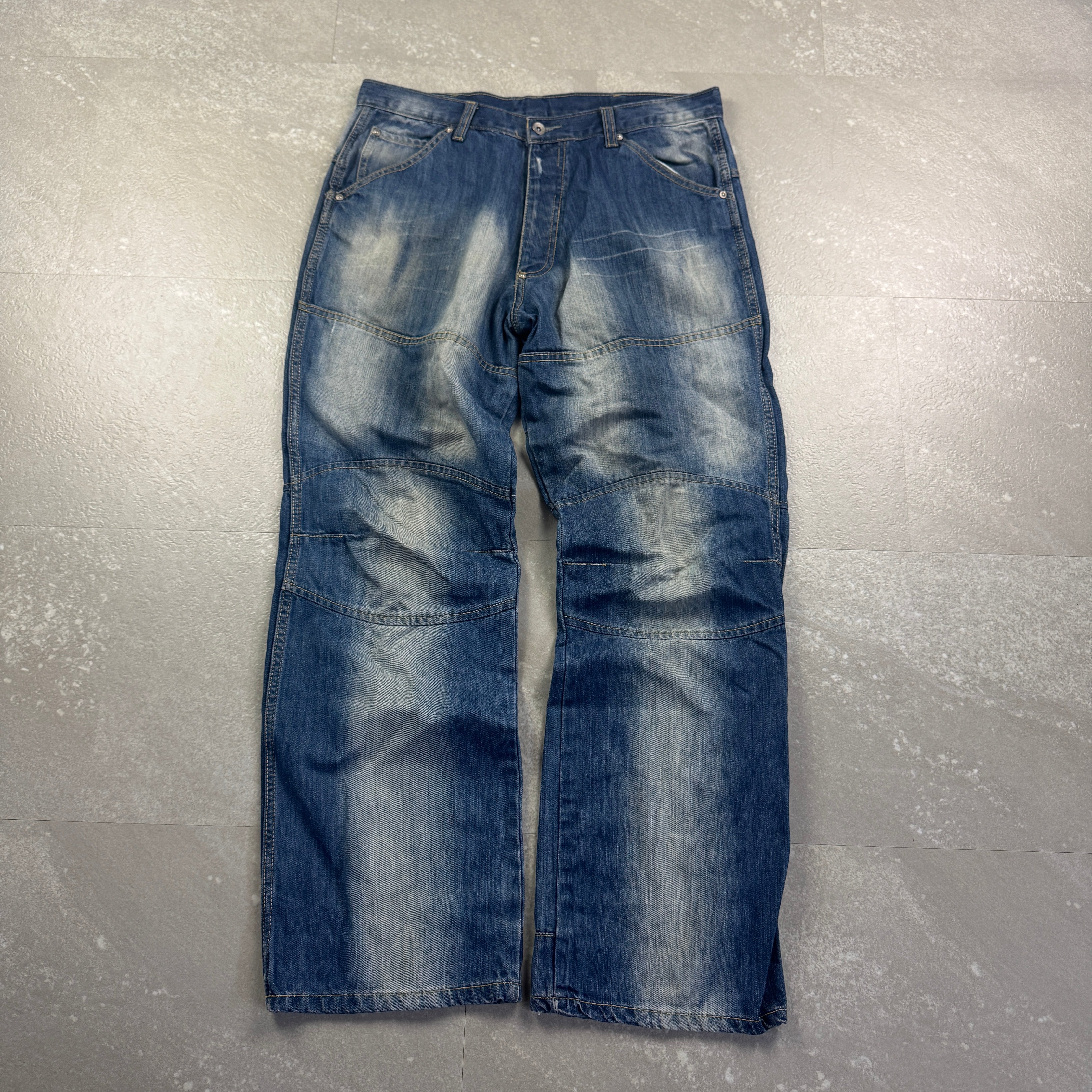 G-Star Jeans