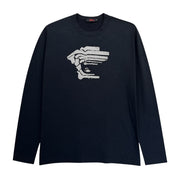 Versace Longsleeve (L)