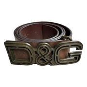 Dolce & Gabbana Gürtel (100cm)