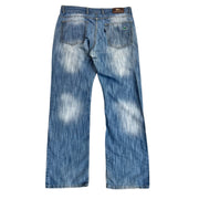 Lacoste Jeans