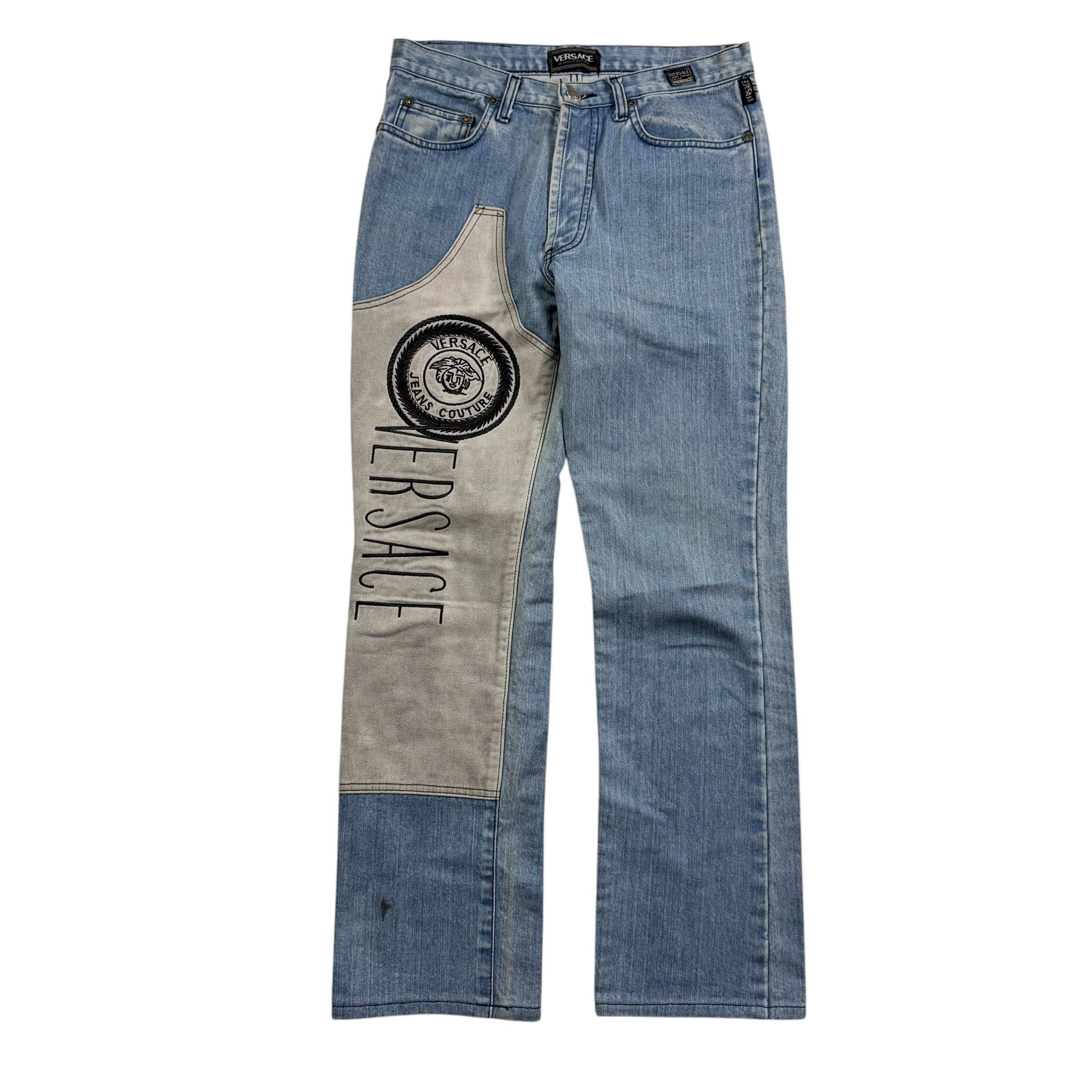 Versace Jeans