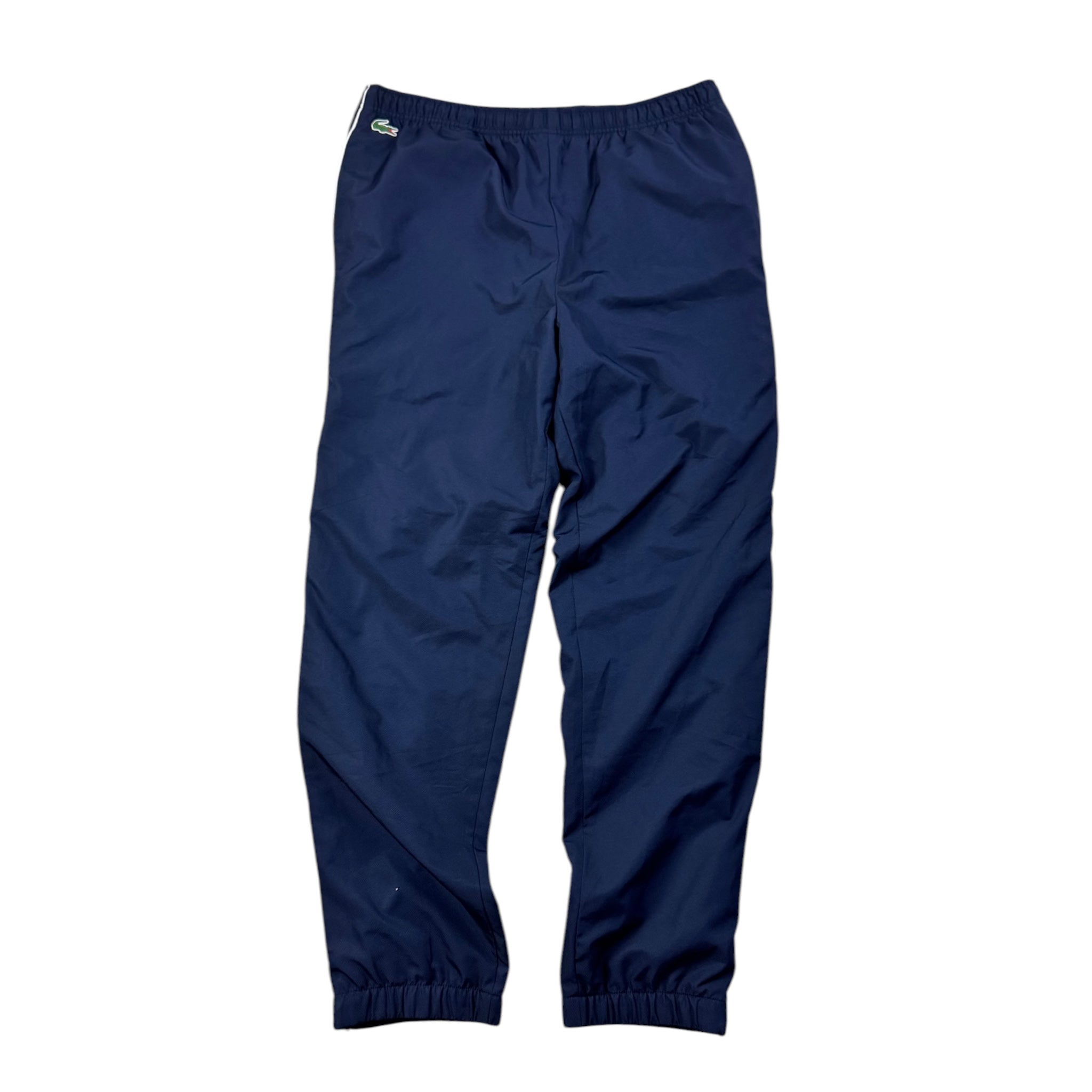 Lacoste Trackpants (L)