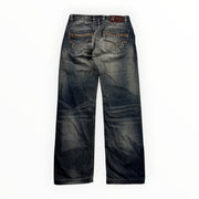 Kaporal Jeans
