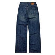 Ecko Unlimited Jeans