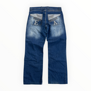 Armani Jeans