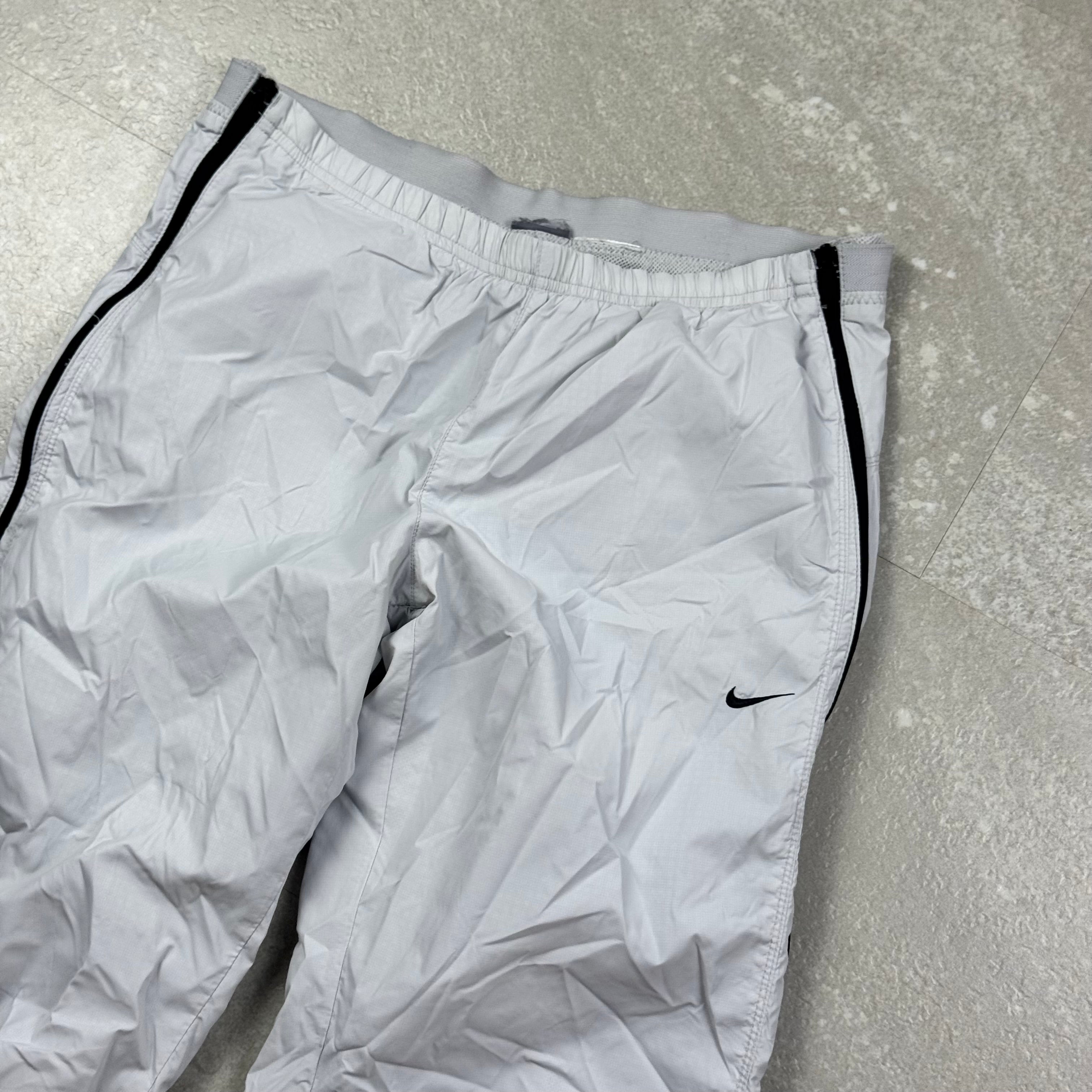 Vintage Nike Trackpants (S)