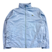 Lacoste Jacke (Pashanim) (XL)