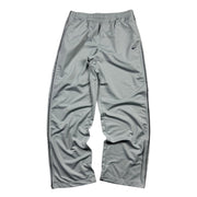Vintage Nike Trackpants (XL)