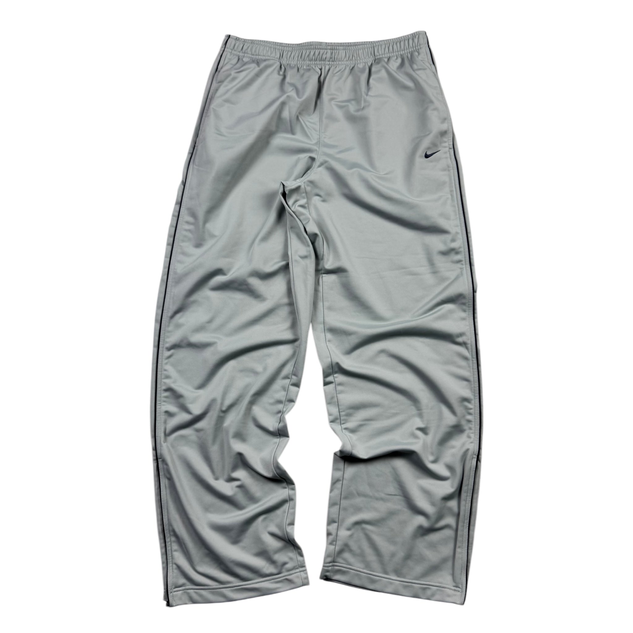 Vintage Nike Trackpants (XL)