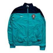Portugal Trackjacket (S)