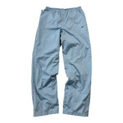 Vintage Nike Trackpants (S)
