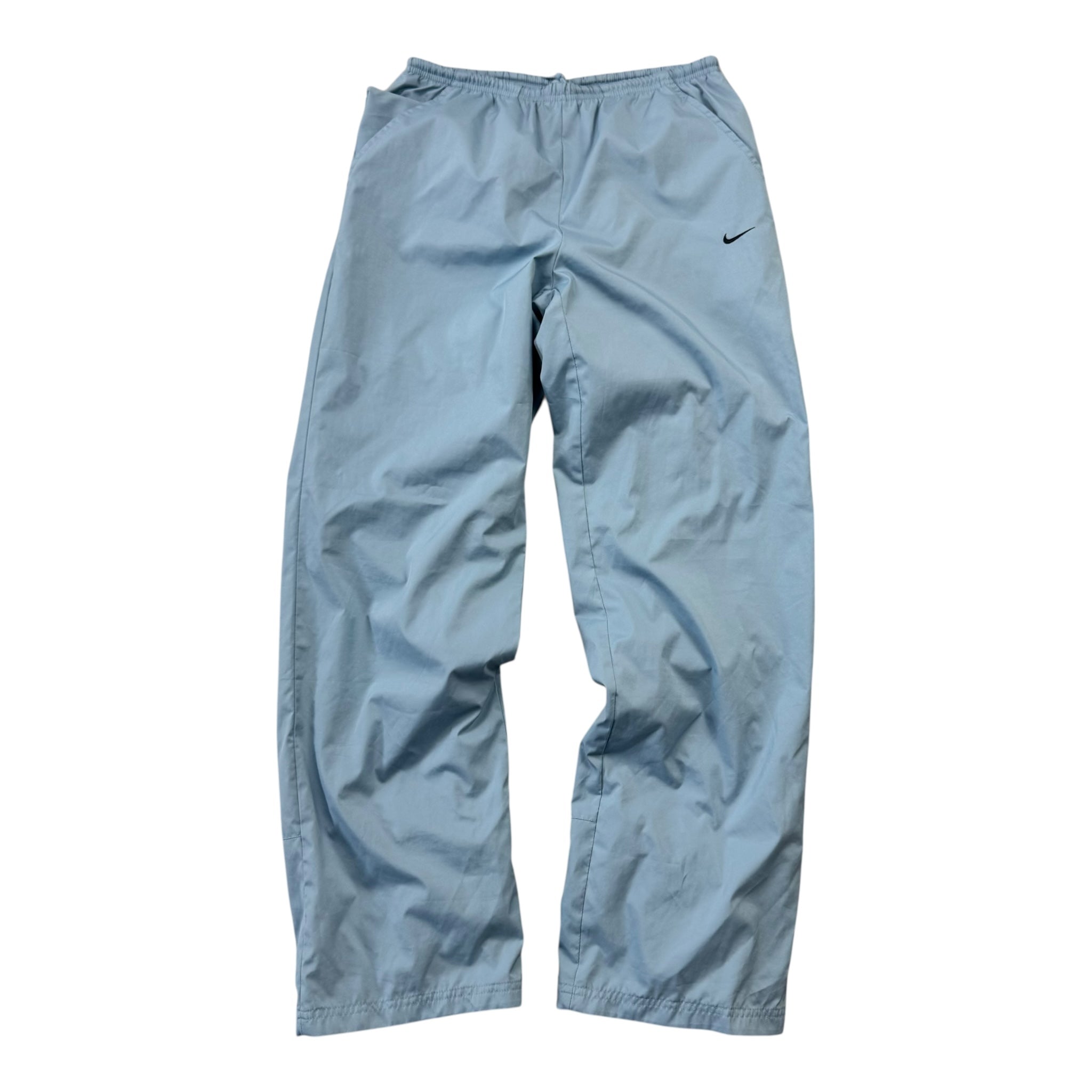 Vintage Nike Trackpants (S)