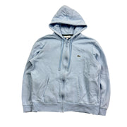 Lacoste Zipper (L)