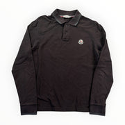 Moncler Longsleeve (XL)