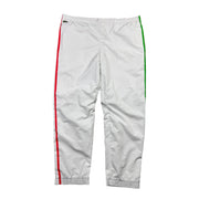 Lacoste Trackpants (L)