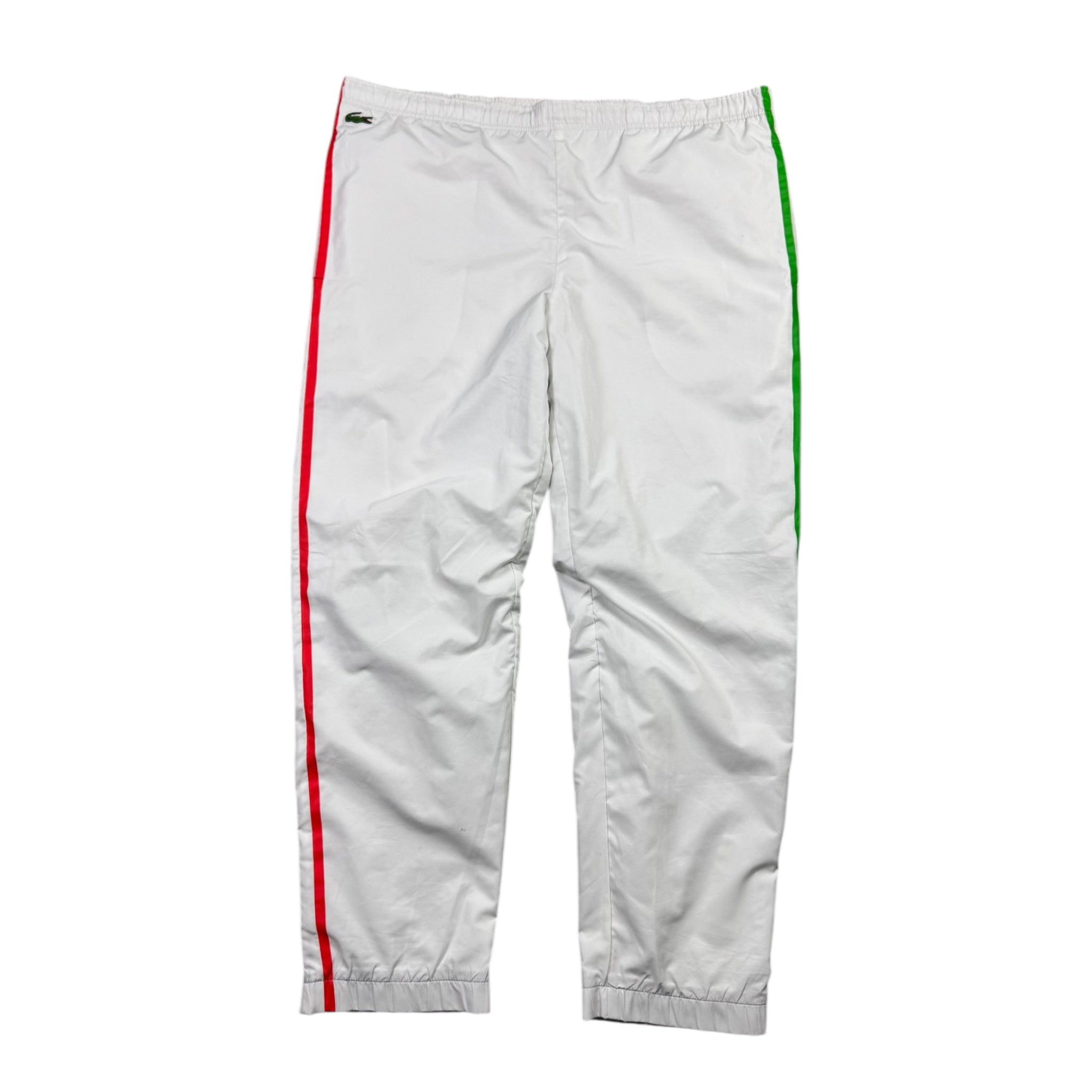 Lacoste Trackpants (L)