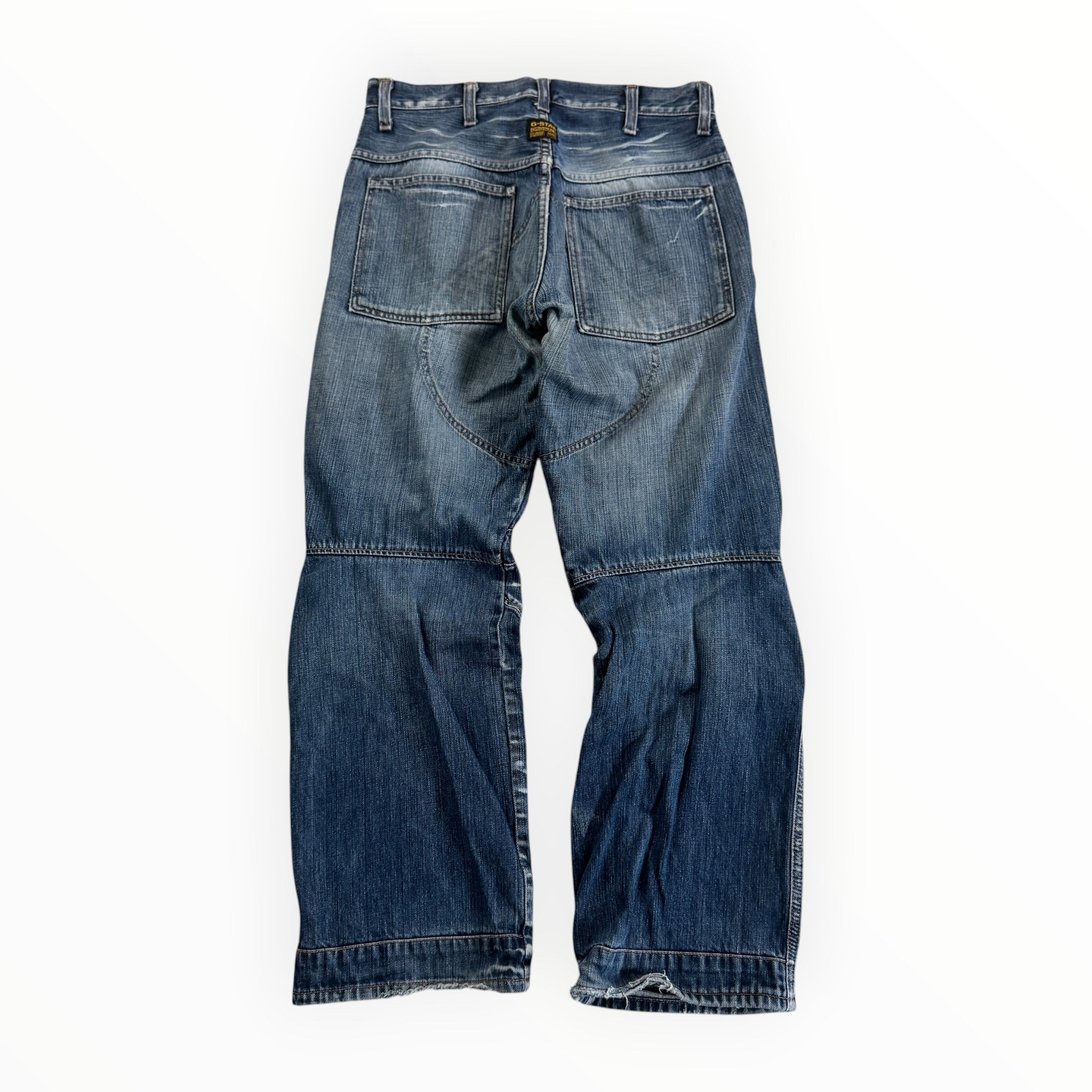 G-Star Jeans