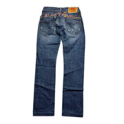 Replay Jeans