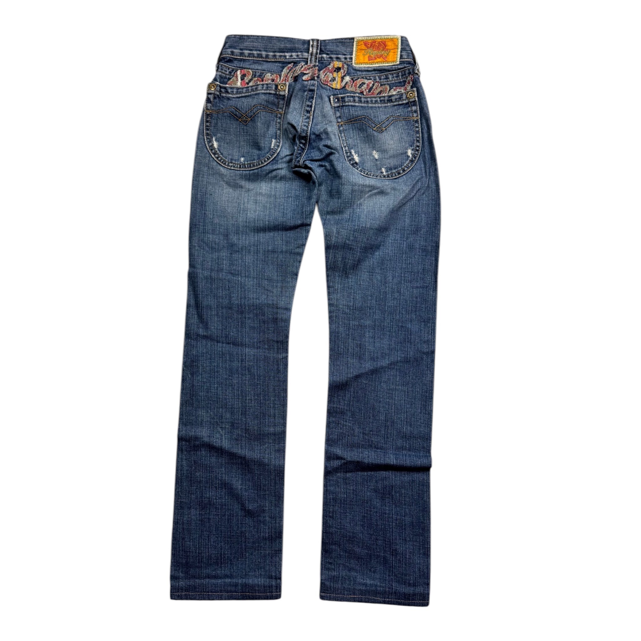 Replay Jeans