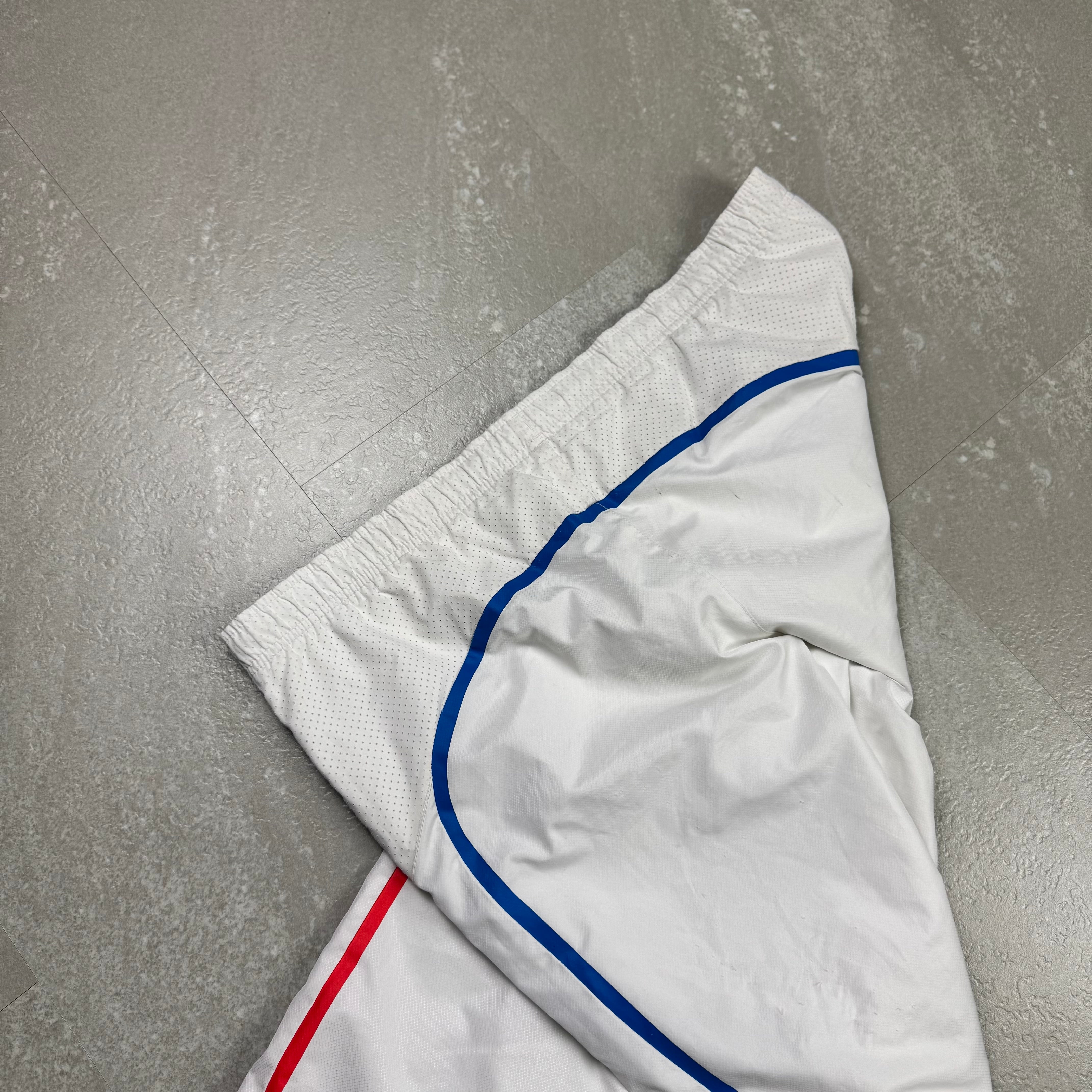Lacoste Trackpants (L)