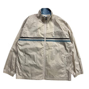 Vintage Nike Trackjacket (L)