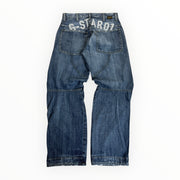 G-Star Jeans