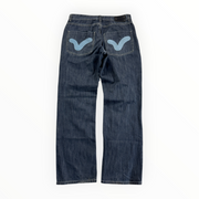 Voi Jeans